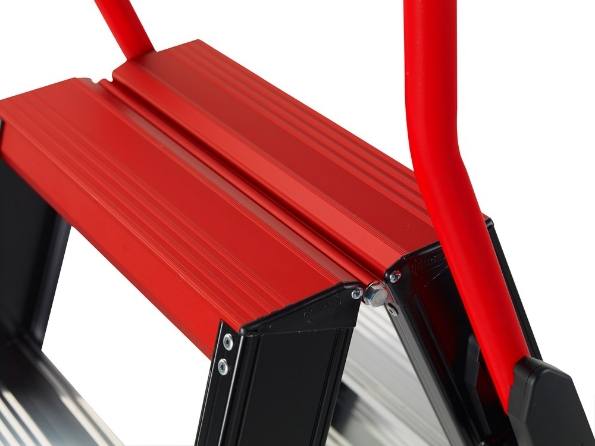 Afbeelding - https-www-ez-catalog-nl-Asset-b444ef4119f8444e90b02ef7adf8fe56-ImageFullSize-trap-taurus-tdo-usp-2-bordes-jpg